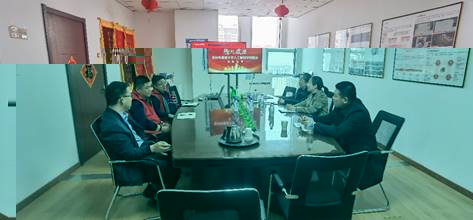 說明: D:\WeChat\WeChat Files\wxid_q6weeq4xmczm22\FileStorage\Temp\324e55d74013aaeac166cc30cc0b21f.jpg