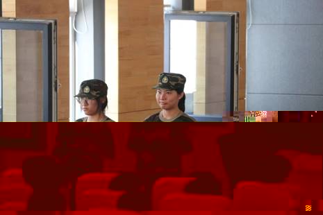 說明: d:\Documents\WeChat Files\haoqianru\FileStorage\Temp\07e7de4cde5cbaacd727424ecbbc091c.jpg
