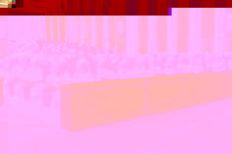 說明: C:\Users\Administrator\Desktop\微信圖片_20240830131737.jpg